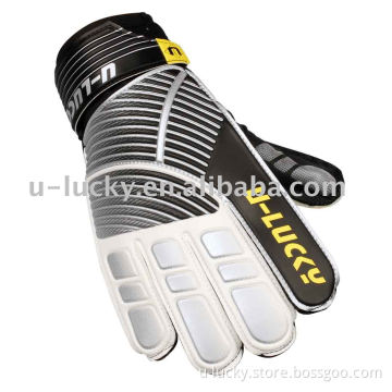 AG061 Goal keeper glove